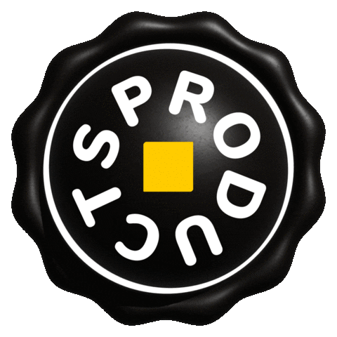 Wheels Sticker by Proper