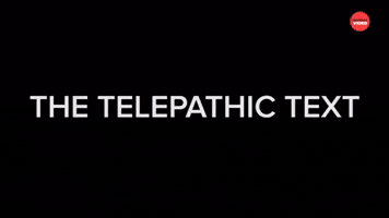 Honest Autocorrects To Your Best Friend