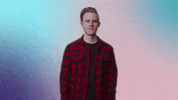 Photo Click GIF by brandon wells