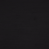 Amazon Ecommerce GIF by WIESEMANN 1893