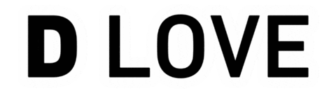 Ethz Dlove Sticker by ETH Zurich