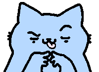 Yummy Yummy Want Sticker by sillynub