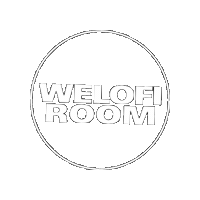 Electronic Music Sticker by Welofi