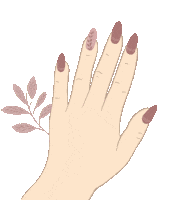 centrebeauty beauty skincare salon belleza Sticker