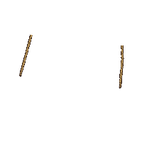 Yaldei Beit Haetz Sticker by Helicon Music