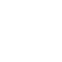 Idan Raichel Sticker by Helicon Music