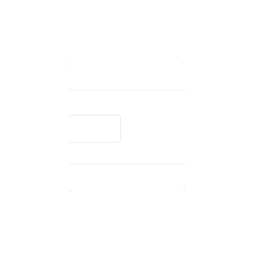 Logo Life Sticker by Eldoradomusik