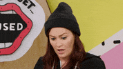 oh my god no GIF by This Might Get