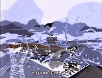 season 2 episode 3 GIF