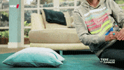 tsez tierschutz GIF by WDR