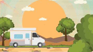 RVLIFEPro rv rv life rving rvlife GIF