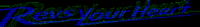 YamahaMotorUSA love sport heart bike GIF