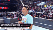 wwe sports wwe wrestling 2016 GIF