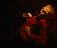 Dance Fire GIF by TBC insurance