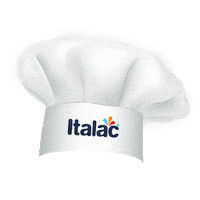 Chef Cooking Sticker by Italac_oficial