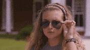 lu lancer GIF by Longwood University
