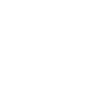 Small Business Sticker