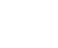 Happy Birthday Happybd Sticker