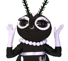 Happy Public Health Sticker by SGVmosquito
