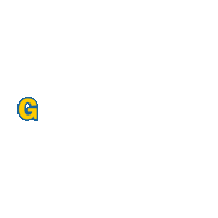 ACChievoVerona football goal gol chievo Sticker