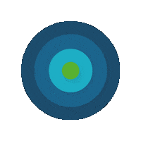 burkhardtsportsolutions training app shoot shooting Sticker