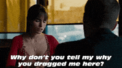 Fast And Furious Mia GIF by The Fast Saga
