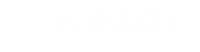 Sigmaglobal Sticker by SIGMA SPORT