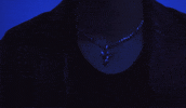 Silver Chain GIF by French Police