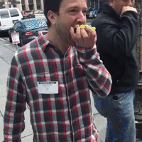 el pres GIF by Barstool Sports