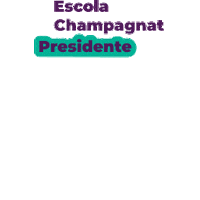 EscolaChampagnat escola champagnat escolachampagnat escola champagnat presidente prudente escola champagnat prudente Sticker