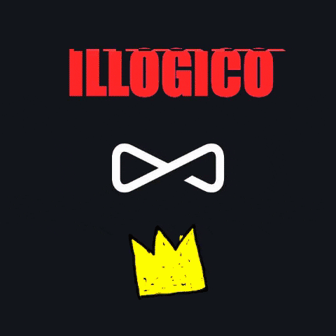 illogico giphyupload GIF
