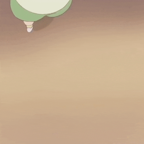 Baby Mommy GIF