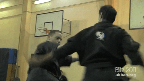 GIF by AKBAN Academy