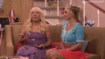 jimmy fallon lol GIF by The Tonight Show Starring Jimmy Fallon