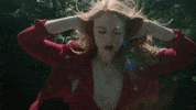 lost without you GIF by Freya Ridings