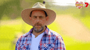 Turn Around Omg GIF by Farmer Wants A Wife