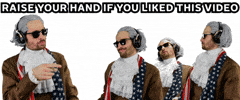 Bored Not Funny GIF