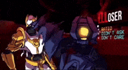 Naoya GIF