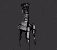 Ultrakill GIF