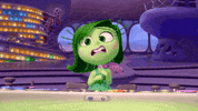 GIF by Disney