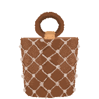 Fashion Vintage Sticker by Prosa de Cora