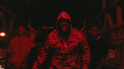 junior high GIF by BAKA NOT NICE