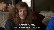 blake anderson GIF by Workaholics