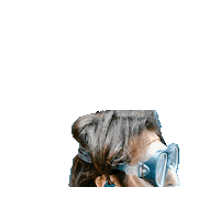 Water Mask Sticker by SEAR Plugs