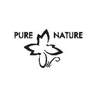 Wellness Sauna Sticker by spasoul