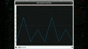 GIF by Digital DJ Tips