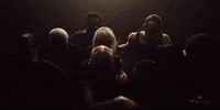 Happy Ferris Wheel GIF by Sylvan Esso