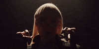 Happy Ferris Wheel GIF by Sylvan Esso