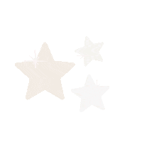 brandsmediagroup star stars shining bmg Sticker