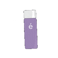 Skincare Sticker by Nuvi Global